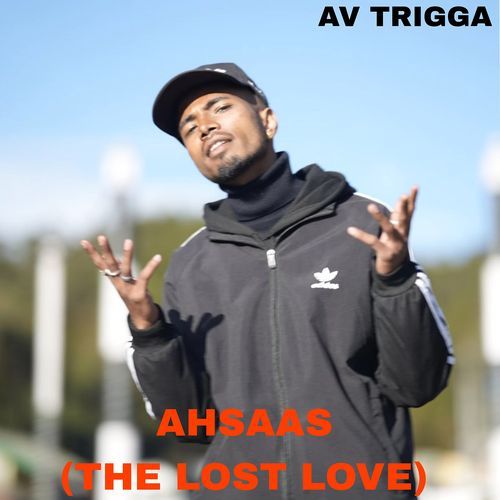 Ahsaas(The Lost Love)