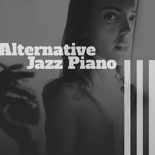 Instrumental Jazz cover art