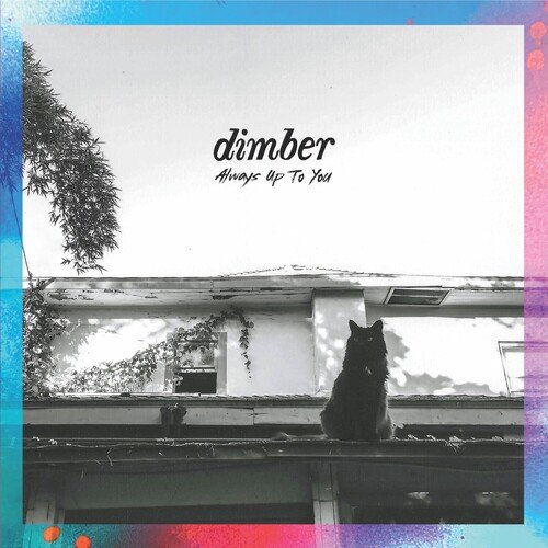 Tyler cover art