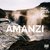 Amanzi