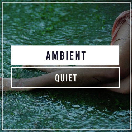 Sound Sleeping cover art