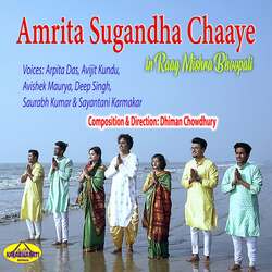 Amrita Sugandha Chaaye-BgRbWyJiQkA