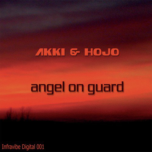 Angel on Guard_poster_image