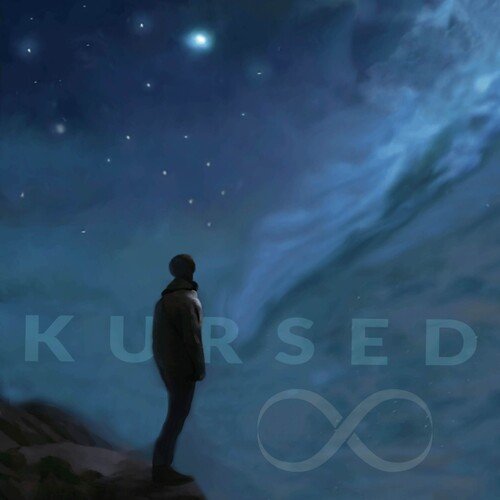 Apeiro cover art