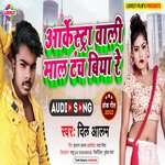 Arkesta Wali Maal Tanch Biya Re (Bhojpuri)