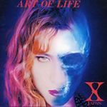 Art Of Life