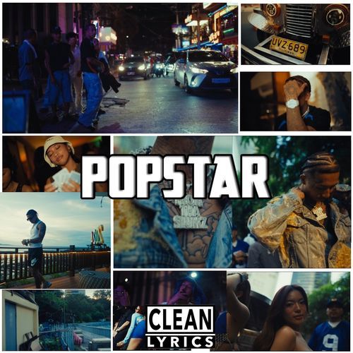 Popstar_poster_image