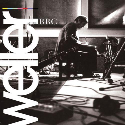 At The BBC Digital Bundle (E Album Bundle 13 Sets)