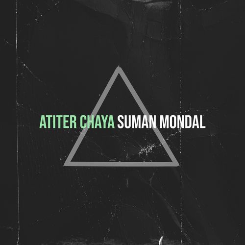 Atiter Chaya