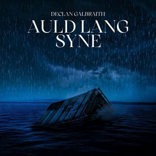 Auld Lang Syne_poster_image