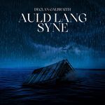 Auld Lang Syne