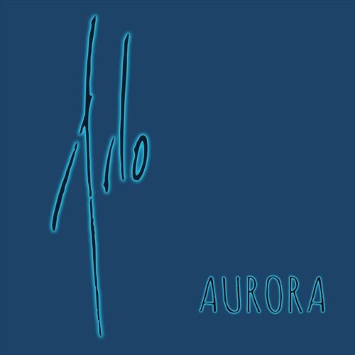 ANIMAL (TRADUÇÃO) - AURORA 