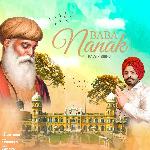 Baba Nanak