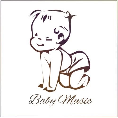Baby Nap Time cover art