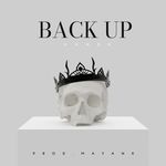Back Up