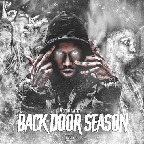 BackDoor Season_poster_image