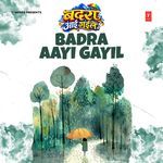 Sawan Ke Padi Phuhaar (From "Kajri")