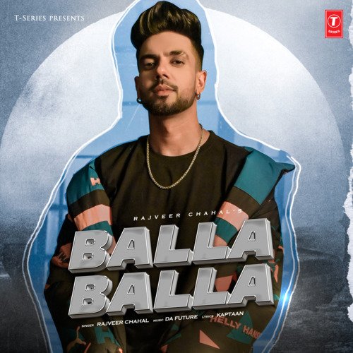 Balla Balla_poster_image