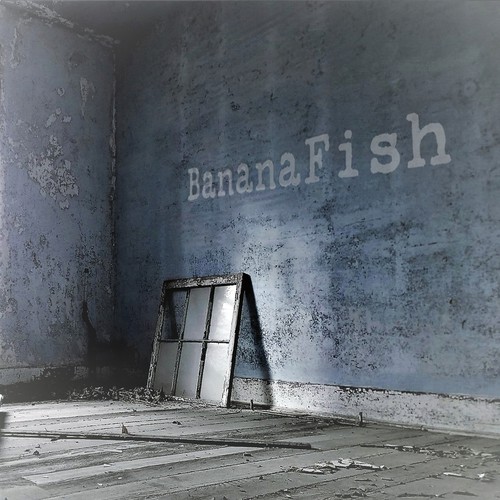 Bananafish