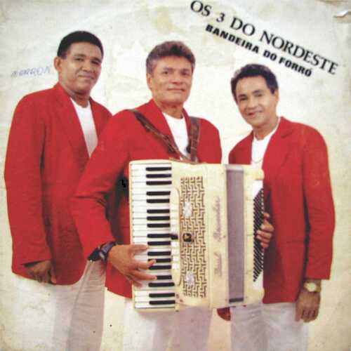 Ainda gosto de você