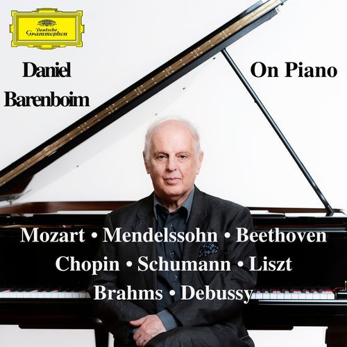 Barenboim on Piano_poster_image