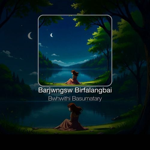 Barjwngsw Birfalangbai