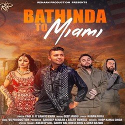 Bathinda To Miami-QR8IBzJBeUo