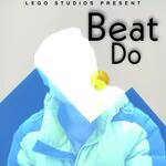 Beat Do