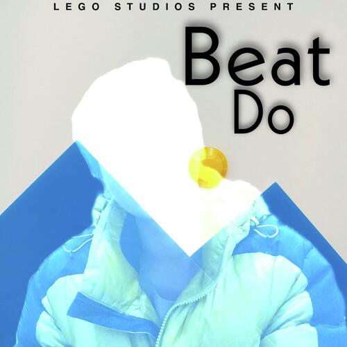 Beat Do