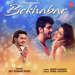 Bekhabar-PgMMWDpIZFA