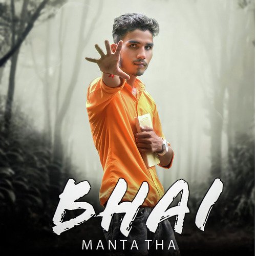 Bhai Manta Tha