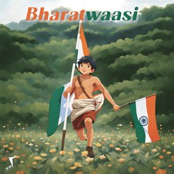 Bharatwaasi-HCMTYxkFB2k