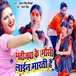 Bhatijawa Ke Mausi Line Marti Hai