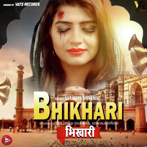 Bhikhari