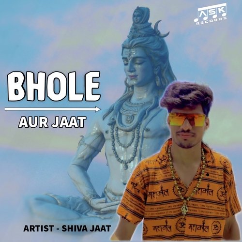 Bhole Aur Jaat