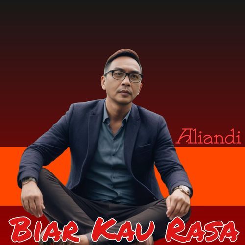 Biar Kau Rasa (Remastered 2024)_poster_image