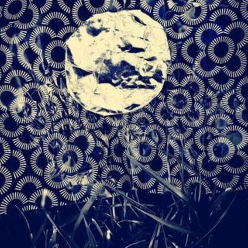 Big Moon cover art