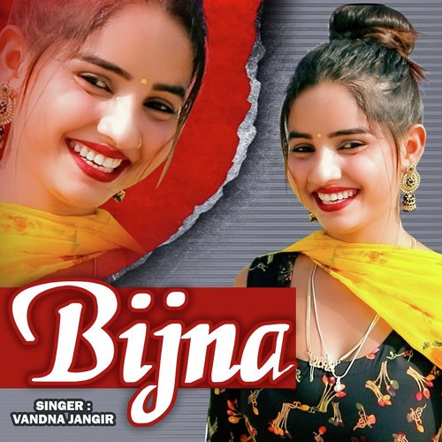 Bijna