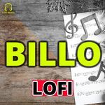 Billo LoFi