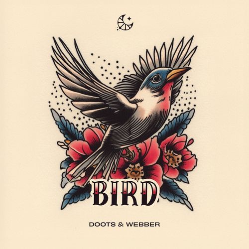 Bird (Sped Up) (Sped Up)