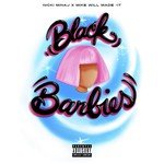 Black Barbies