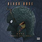 Black Rose