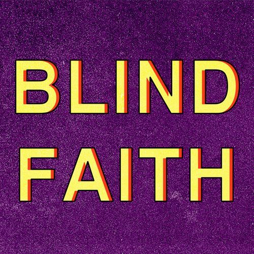 Blind Faith_poster_image