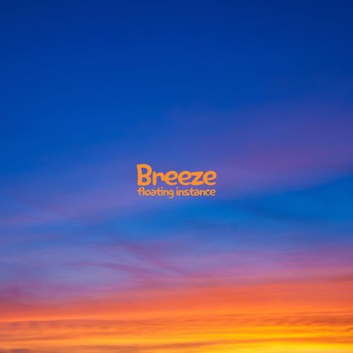 Breeze