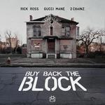 Buy Back the Block