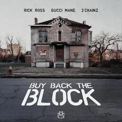 Buy Back the Block