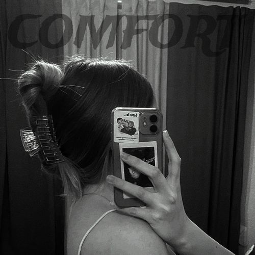 COMFORT