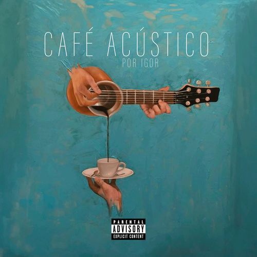 Café Acústico_poster_image