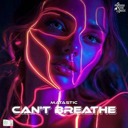 Can't Breathe (Slowed &amp; Reverbed)-OQM4cxdBe2E