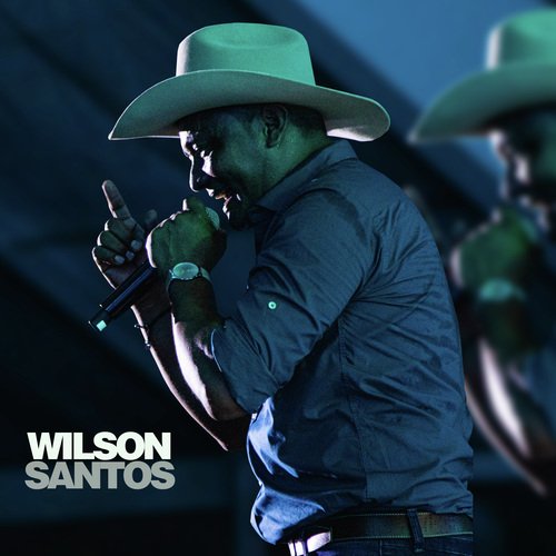 Cantinero Dele Guaya